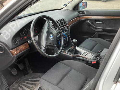 Steering column stalk BMW 5 (E39) 520 i | BP20938185I23 