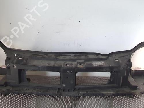 Frontplate/Frontkurv OPEL VIVARO A Van (X83) 2.5 DTI (F7) | BP20969696C72 