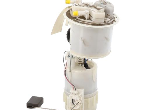 Fuel pump CITROËN C1 (PM_, PN_) 1.0 | BP27981640M76 