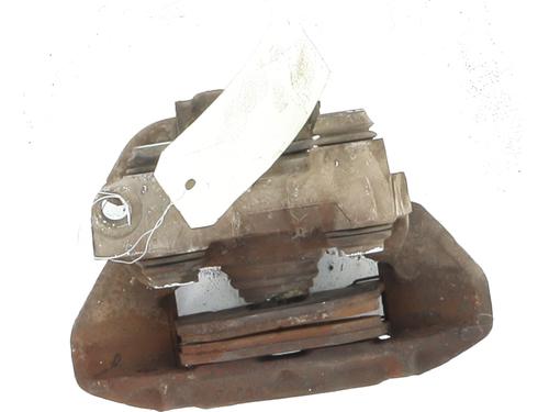 Bremssattel links hinten CITROËN XSARA (N1) 2.0 HDi 90 | BP29838086M107