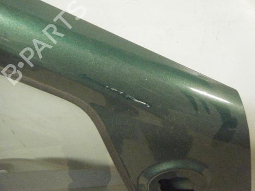 Right front door FIAT PUNTO (188_) 1.9 DS 60 (188.031, .051, .231, .251) | BP22019598C3