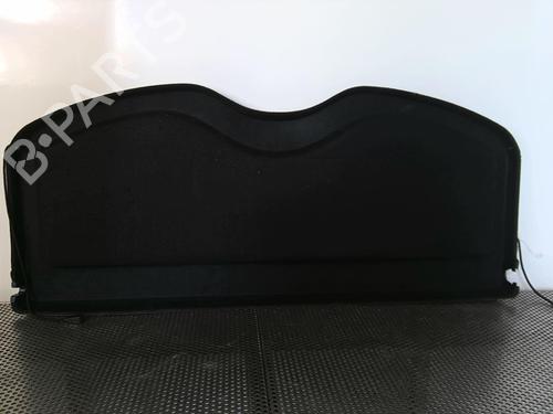  - Image 2