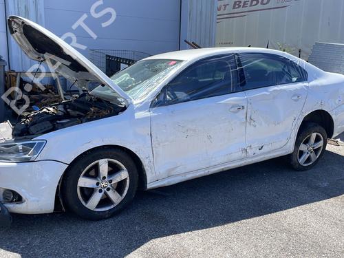 Left front window switch VW JETTA IV (162, 163, AV3, AV2) 1.4 TSI | BP31286625I27  - Image 10