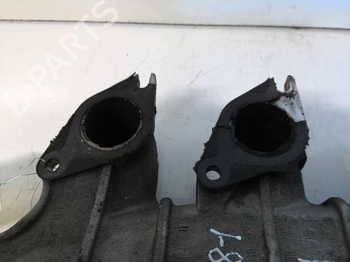 Used Intake manifold Intake manifold CITROËN C5 I Break (DE_) 2.0 HDi (DERHYB) (90 hp) 20946861 20946861