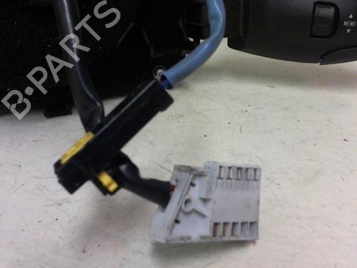 Steering column stalk PEUGEOT 207 (WA_, WC_) 1.4 HDi | BP20960637I23 