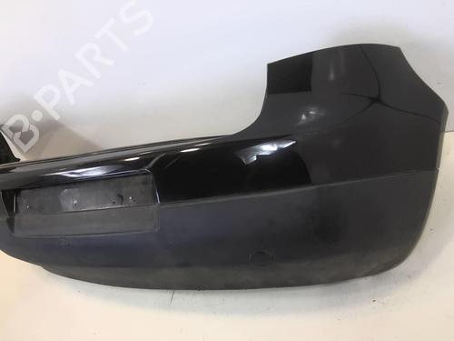 Rear bumper VW GOLF V (1K1) 2.0 TDI 16V | BP20958959C8 