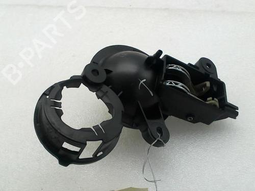 Front right interior door handle MINI MINI (R50, R53) Cooper | BP20944983I14 - Image 2