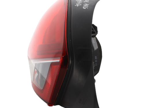 left-taillight-peugeot-208-i-ca_-cc_-2012-2013-2014-2015-2016-2017-2018-2019-2020-2021-36416275 main image
