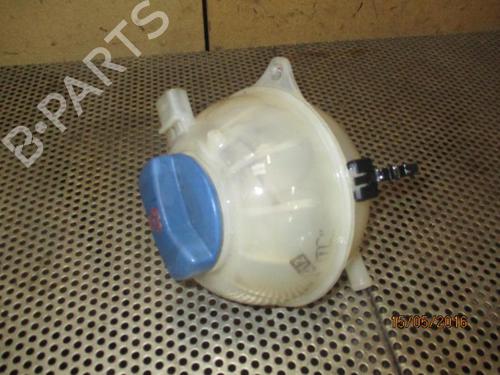 Expansion tank SEAT IBIZA III (6L1) 1.9 TDI | BP20943210C120 