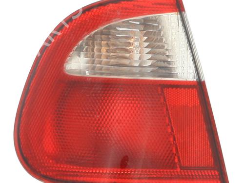 Used Left taillight SEAT CORDOBA (6K1, 6K2) 1.9 SDI (68 hp) 20958371