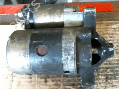 Starter CITROËN SAXO (S0, S1) 1.1 X, SX | BP20950050M8 