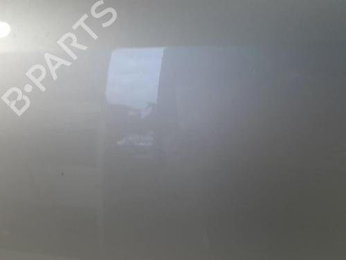 Left rear door TOYOTA COROLLA Verso (ZER_, ZZE12_, R1_) 2.2 D-4D (AUR10_, AUR10R) | BP20963701C4 