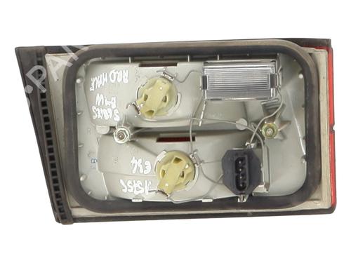 Right taillight BMW 5 (E34) 520 i 24V | BP20960656C35 