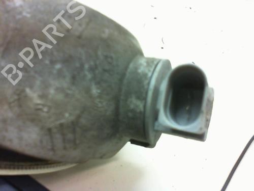 Right front indicator VW POLO III (6N1) 60 1.4 | BP20954647C33 