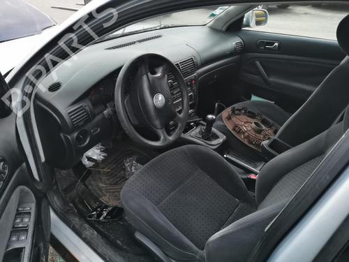 Left front window switch VW PASSAT B5 Variant (3B5) 1.9 TDI | BP20953595I27  - Image 6