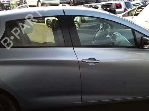 BP20955722C21 main image