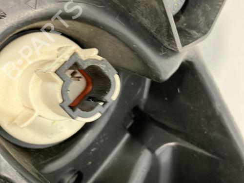 Right front indicator NISSAN JUKE (F15) 1.6 | BP23042733C33 