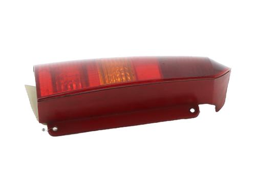 Left taillight FORD FOCUS I Turnier (DNW) 1.4 16V | BP20959031C34