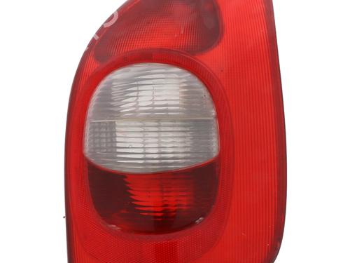 right-taillight-citroen-xsara-picasso-n68-1999-2000-2001-2002-2003-2004-2005-2006-2007-2008-2009-2010-2011-2012-31945555 main image