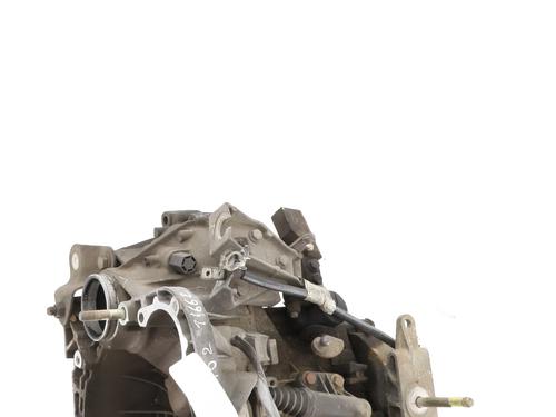 Gearbox FIAT PUNTO (188_) 1.9 DS 60 (188.031, .051, .231, .251) | BP20961847M3 