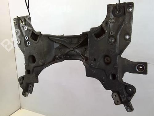 Subframe PEUGEOT 407 Coupe (6C_) 2.7 HDi | BP20956985M9 