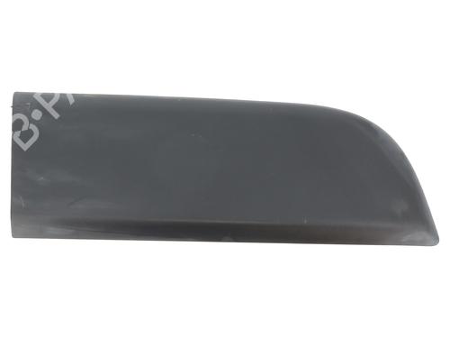 Dørliste RENAULT MASTER III Van (FV) 2.3 dCi 100 FWD (FV0A, FV0B, FV0G, FV0K, FV0H) | BP30079300C150 - Image 3