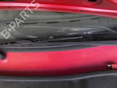 Used Front windshield wiper arm FIAT SEICENTO / 600 (187_) 1.1 (187AXB, 187AXB1A, 187AXC1A02) (54 hp) 20959252