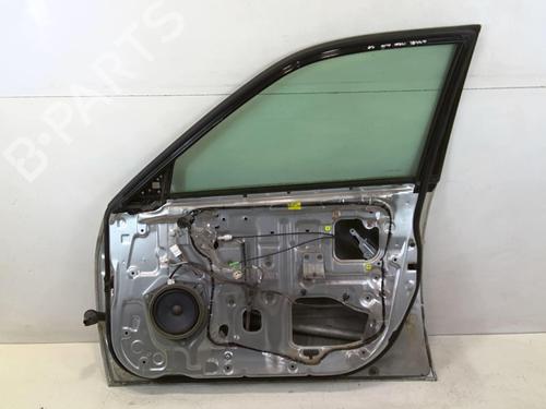 Right front door LEXUS IS I (_E1_) 200 (GXE10) | BP22020952C3 