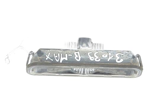 Switch FORD B-MAX (JK) 1.6 TDCi | BP29500899I30 