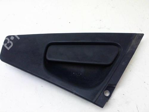 Used Rear right exterior door handle RENAULT CLIO IV (BH_) 1.5 dCi 75 (75 hp) 20954741