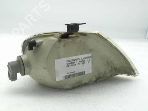Used Left front indicator VW SHARAN (7M8, 7M9, 7M6) 2.0 (115 hp) 20941403