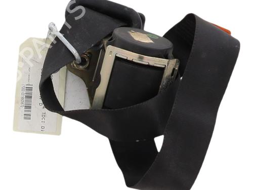 Used Front right seatbelt Front right seatbelt 20960386 20960386