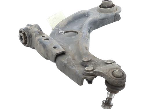 Right front suspension arm CITROËN GRAND C4 SPACETOURER (3A_, 3E_) 1.5 BlueHDi 130 | BP24846792M13 