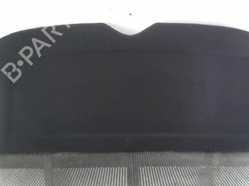 Hattehylde Hattehylde PEUGEOT 307 (3A/C) 1.6 16V (109 hp) 20948249 20948249