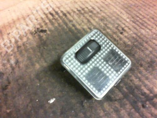 Used Interior roof light CITROËN XSARA (N1) 1.8 i (90 hp) 20949595
