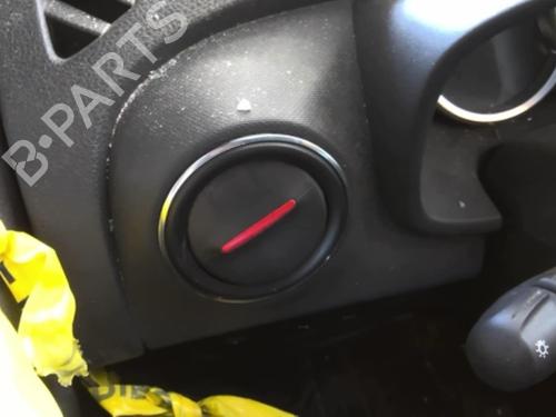 Used Air vent Air vent 20947062 20947062
