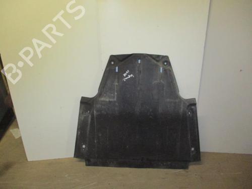 Used Underbody protection Underbody protection RENAULT LAGUNA II (BG0/1_) 1.9 dCi (107 hp) 20966722 20966722