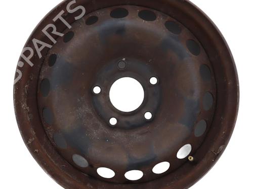 rim-renault-megane-iii-hatchback-bz01_-b3_-2008-31979418 main image