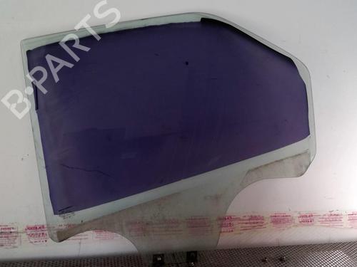 Luna trasera izquierda DACIA LOGAN (LS_) 1.5 dCi (LS0K) (68 hp) 20969592