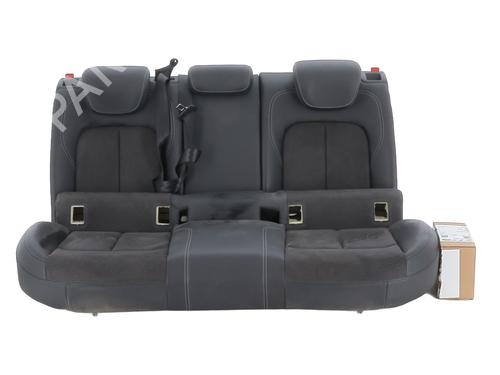 Seats set AUDI Q2 (GAB, GAG) 1.6 TDI | BP31599483C78