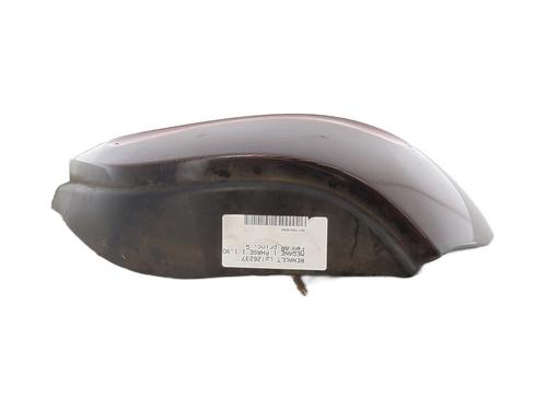 Left taillight RENAULT MEGANE I (BA0/1_) 1.9 D Eco (BA0A, BA0U, BA0R) | BP20939628C34 