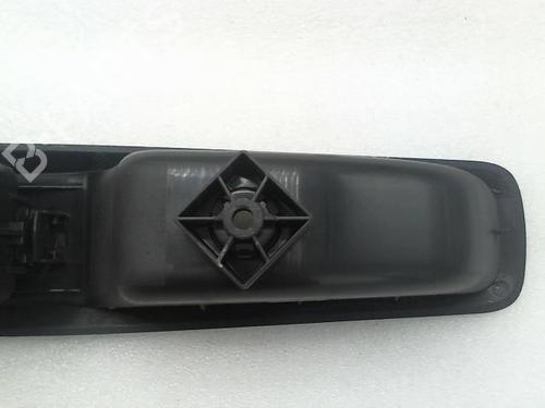 Used Left front window switch Left front window switch CITROËN DS3 (SA_) 1.6 VTi 120 (120 hp) 20944406 20944406