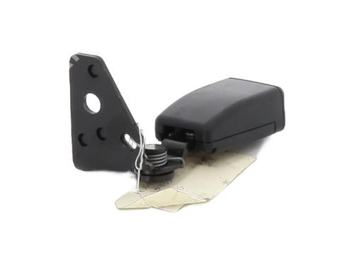 seat-buckle-peugeot-2008-i-cu_-2013-27987010 main image