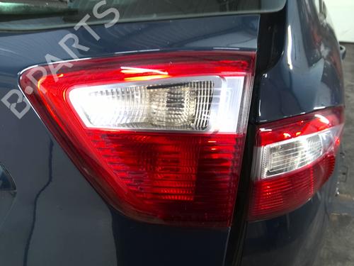 Used Right tailgate light Right tailgate light 37739748 37739748