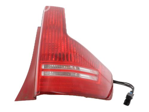 right-taillight-citroen-c4-i-lc_-16-hdi-6351t8-2004-2005-2006-2007-2008-2009-2010-2011-2012-2013-2014-20943479 main image