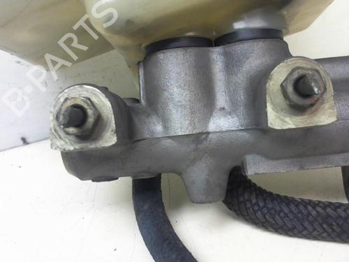 Brake master cylinder BMW 3 (E36) 318 i | BP22020334M77 