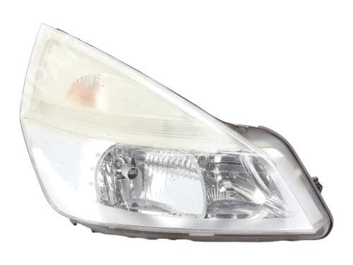 Used Right headlight RENAULT ESPACE IV (JK0/1_) 2.0 dCi (JK01, JK02, JK1J, JK1K, JK1H) (150 hp) 30122527
