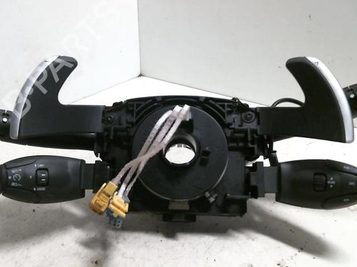 Steering column stalk CITROËN C3 I (FC_, FN_) 1.4 16V | BP20963116I23 