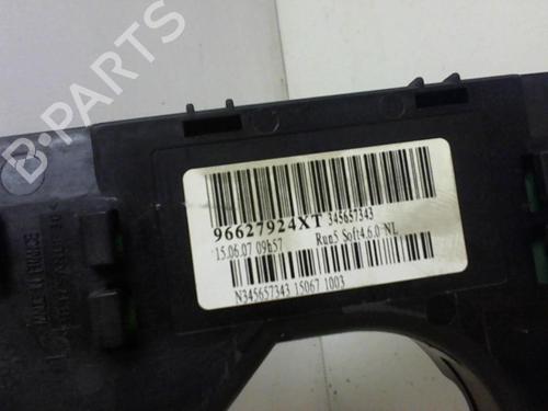 Steering column stalk CITROËN C4 I (LC_) 1.6 HDi | BP20948615I23 