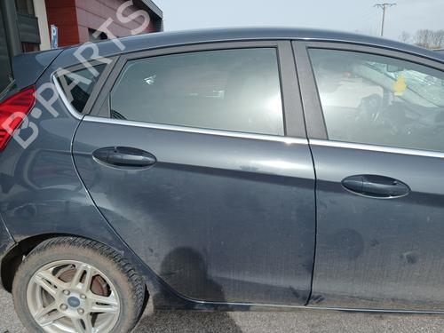 BP32744807C5 main image